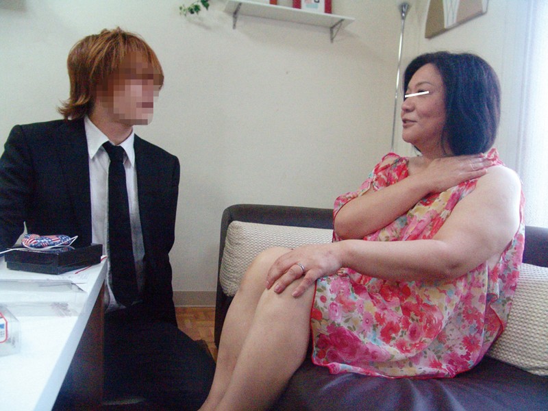 サンプル画像 10