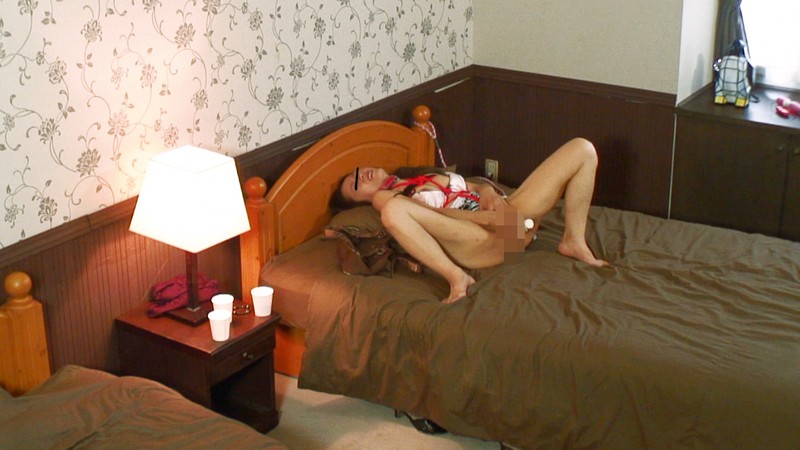 サンプル画像 11