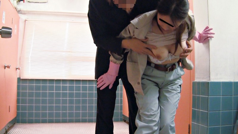 サンプル画像 12