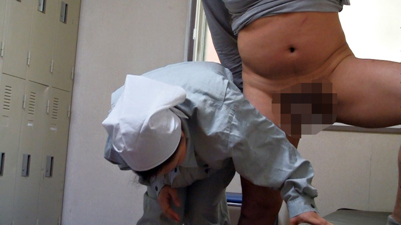 サンプル画像 16