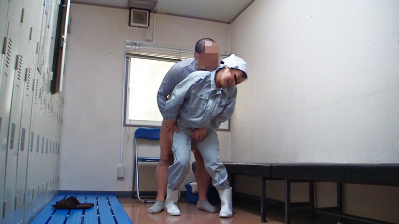 サンプル画像 19