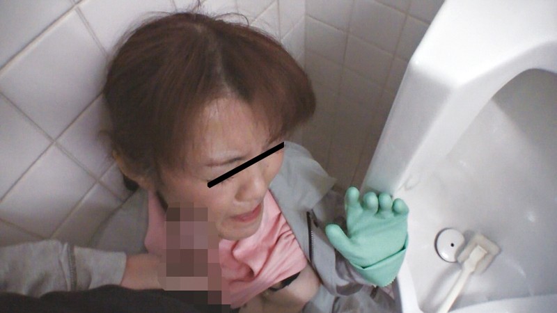 サンプル画像 5