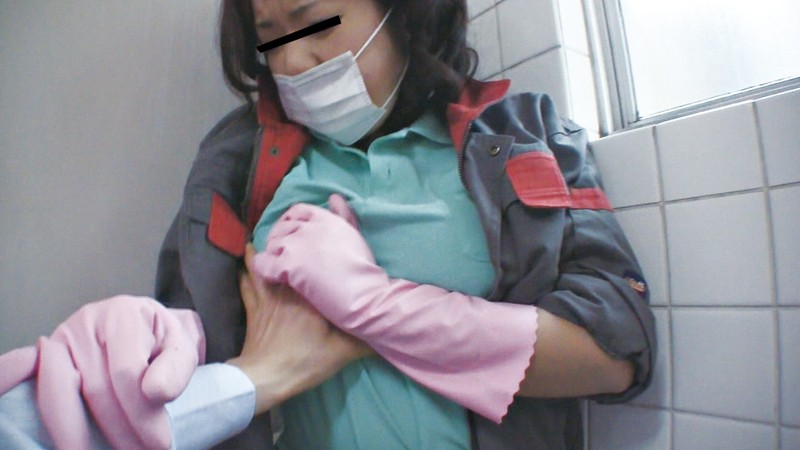 サンプル画像 6