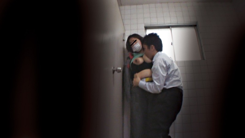 サンプル画像 8