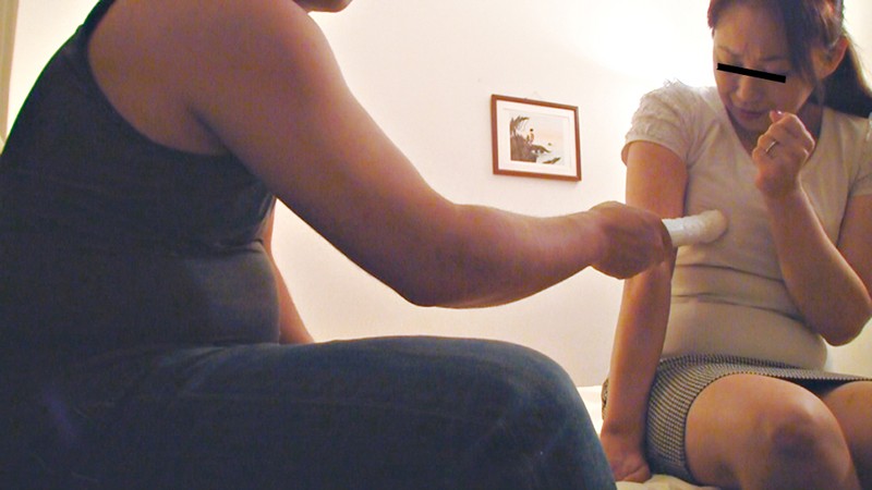 サンプル画像 14