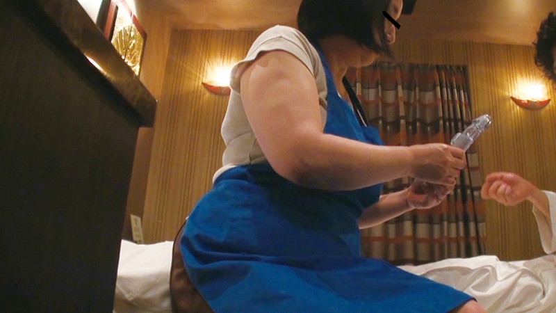 サンプル画像 18