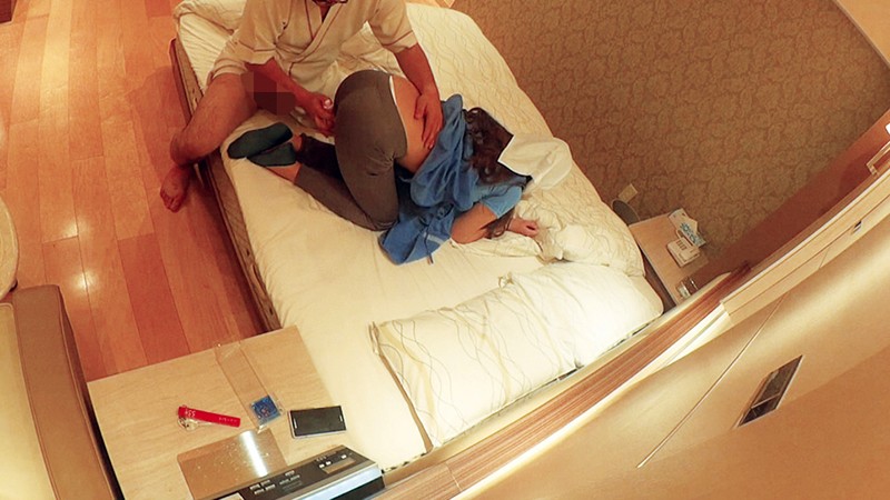 サンプル画像 20