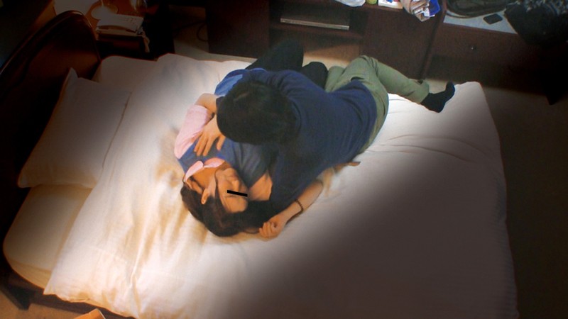 サンプル画像 3