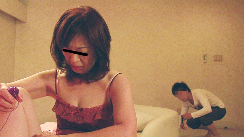 サンプル画像 19