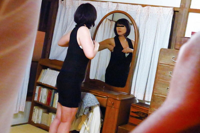 サンプル画像 20