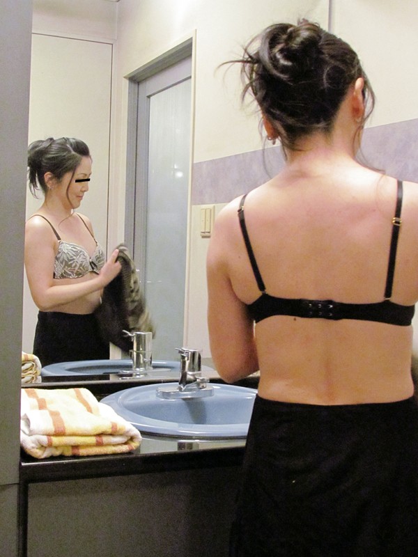 サンプル画像 7