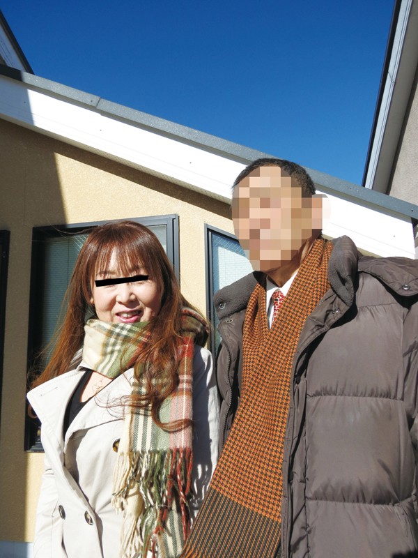 サンプル画像 12