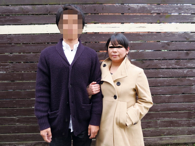 サンプル画像 15