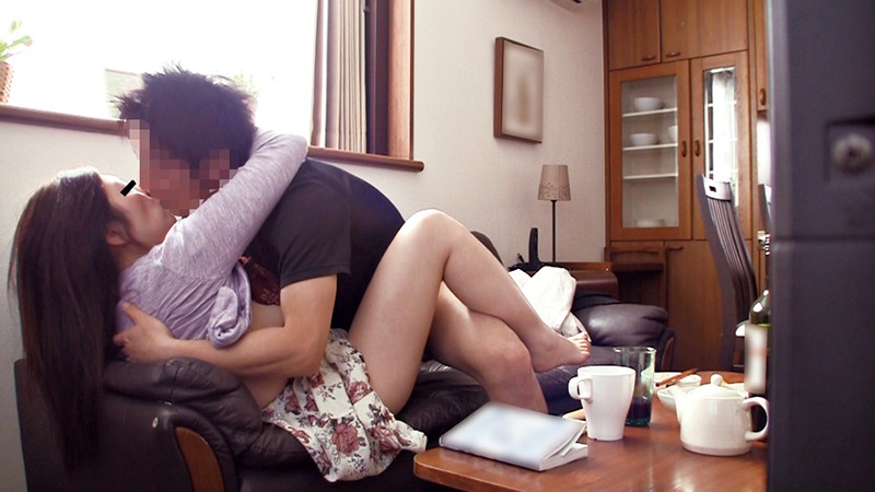 サンプル画像 16