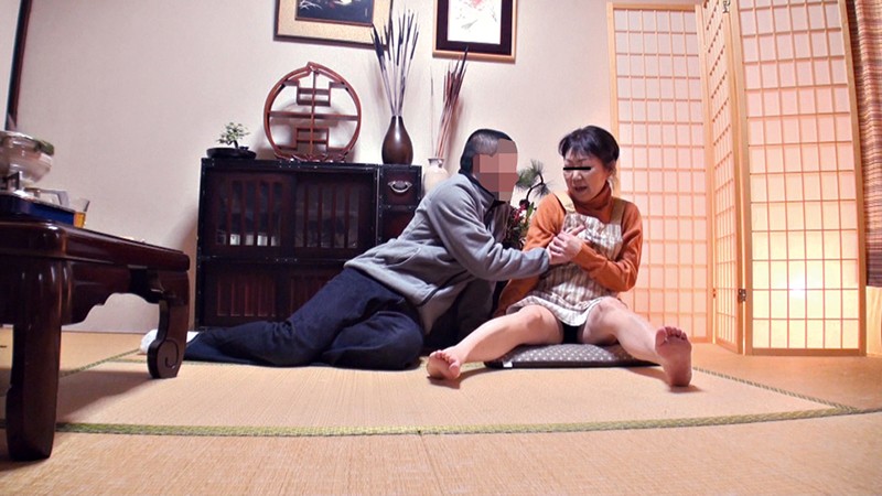 サンプル画像 3