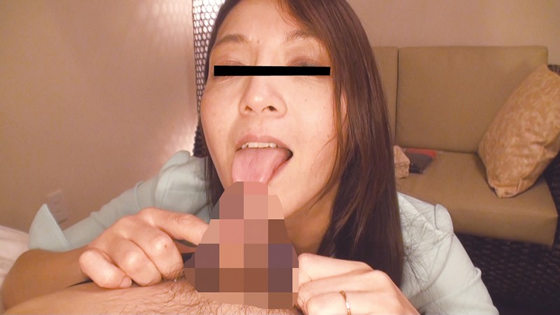 サンプル画像 20