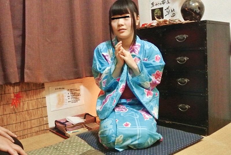 サンプル画像 11