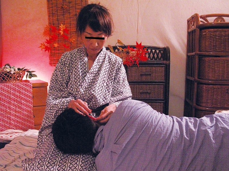 サンプル画像 8