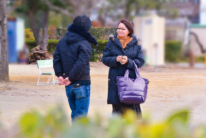 サンプル画像 2