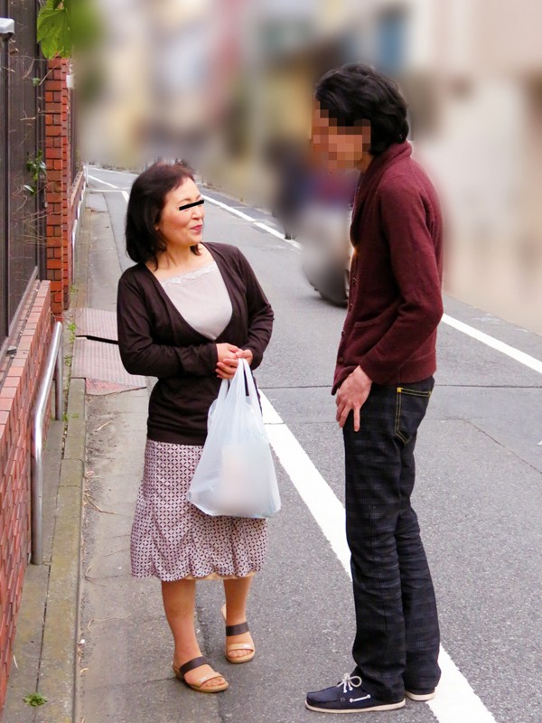 サンプル画像 11