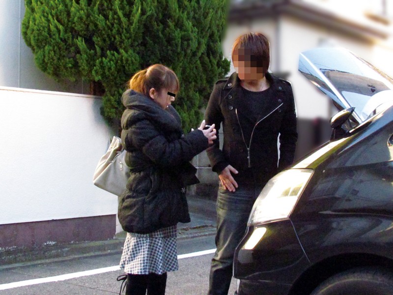 サンプル画像 4