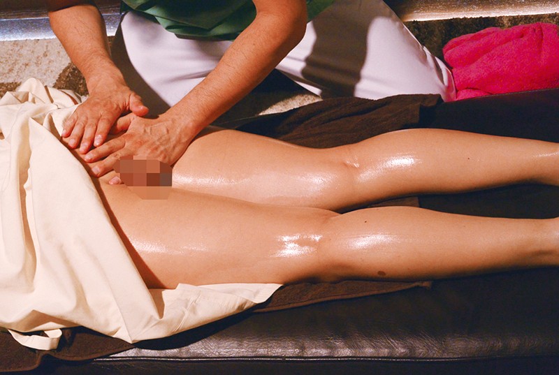 サンプル画像 12