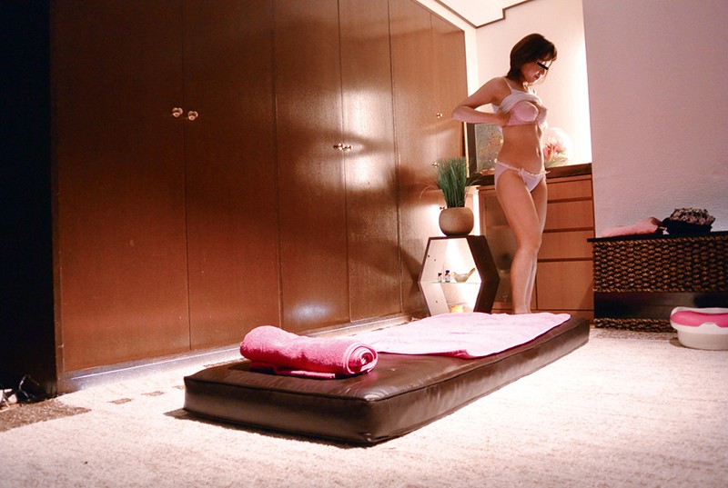 サンプル画像 10