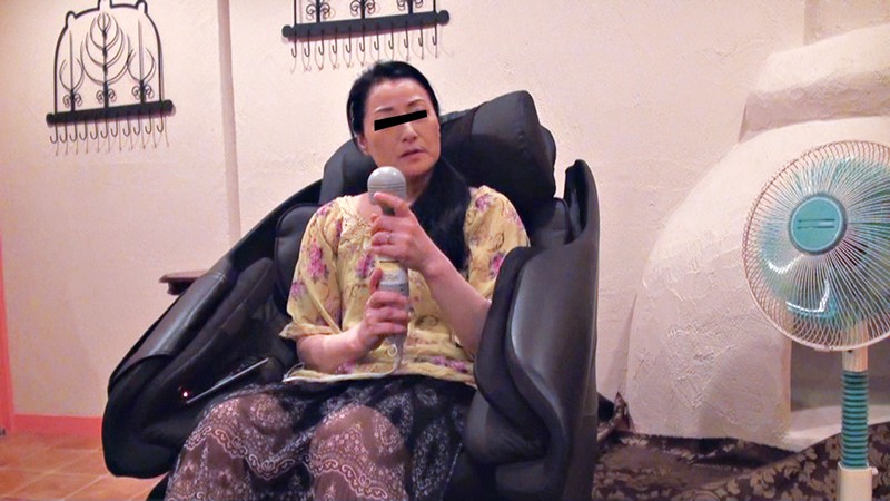 サンプル画像 11