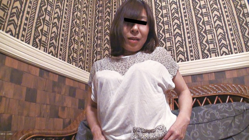 サンプル画像 14