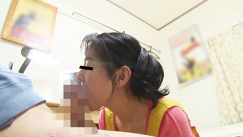 サンプル画像 12