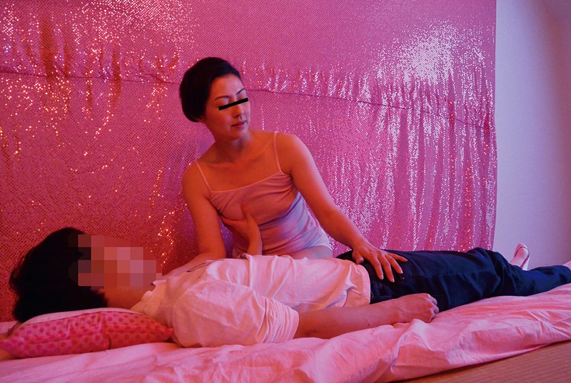 サンプル画像 16