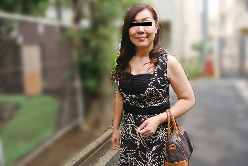 サンプル画像 14