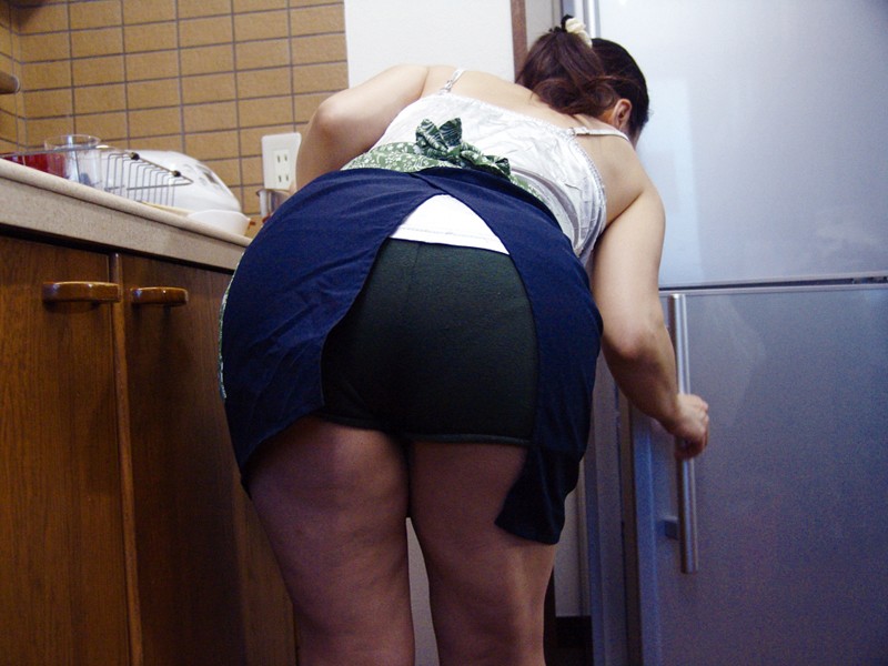 サンプル画像 4