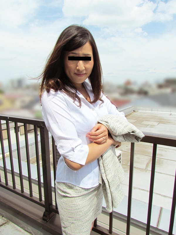 サンプル画像 9