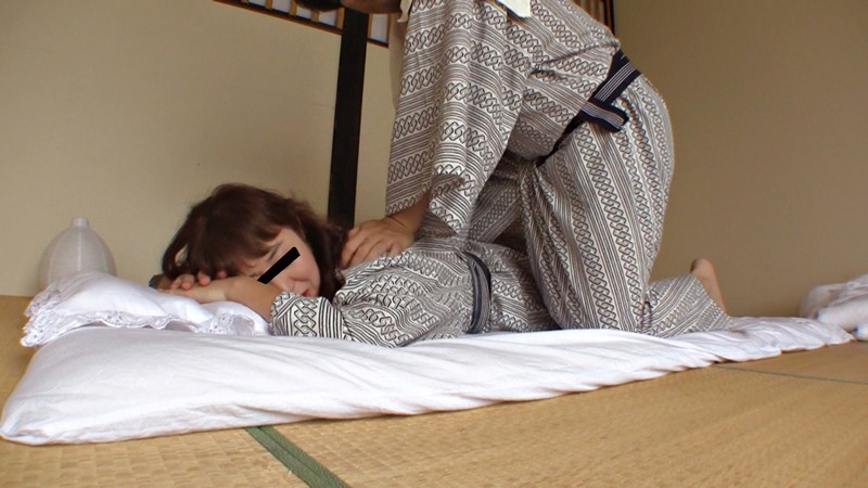 サンプル画像 20