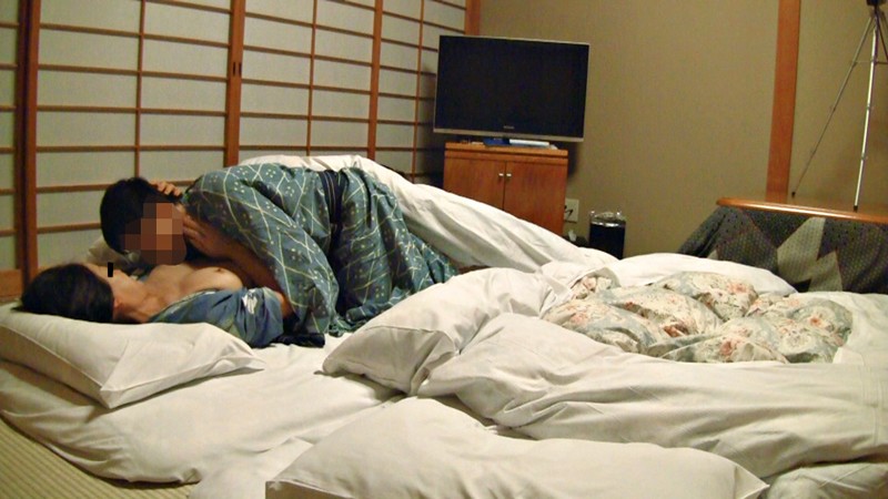 サンプル画像 4