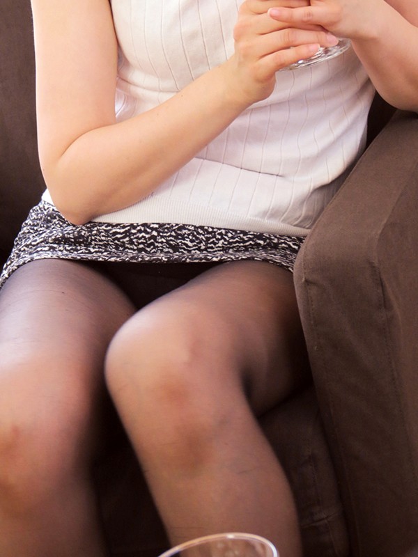 サンプル画像 18