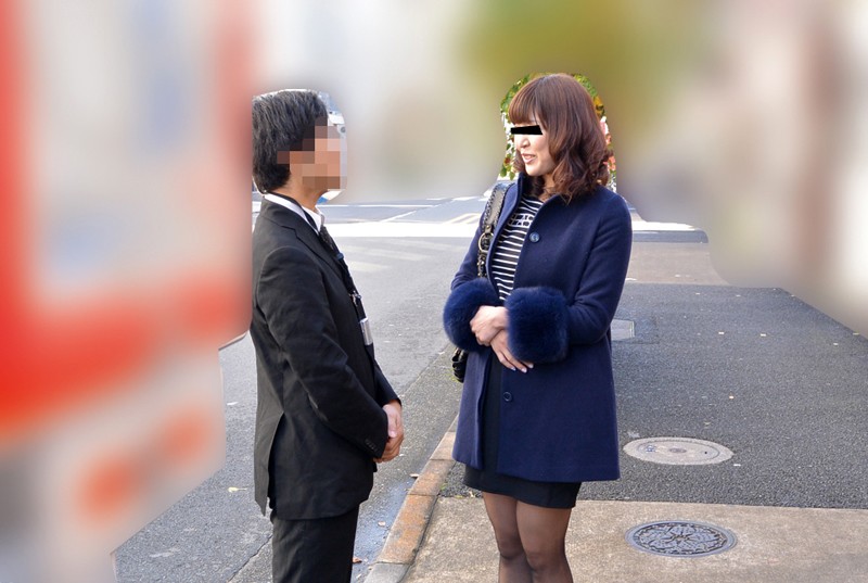 サンプル画像 10