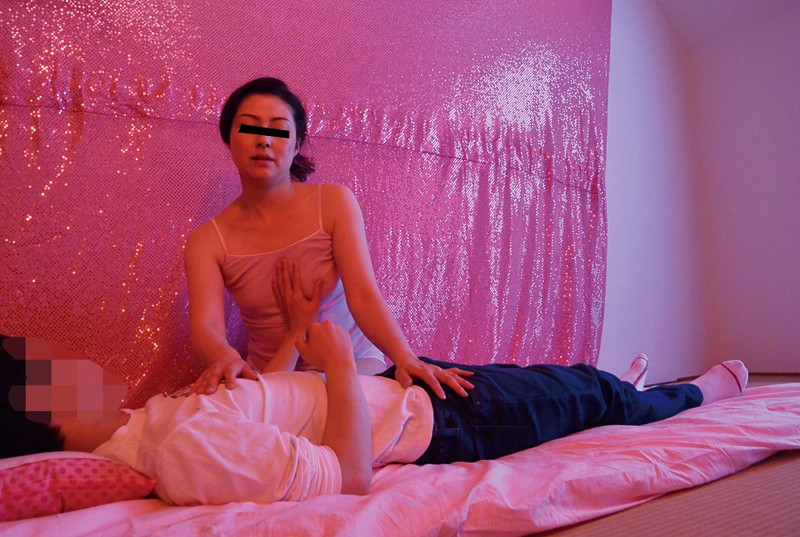 サンプル画像 17