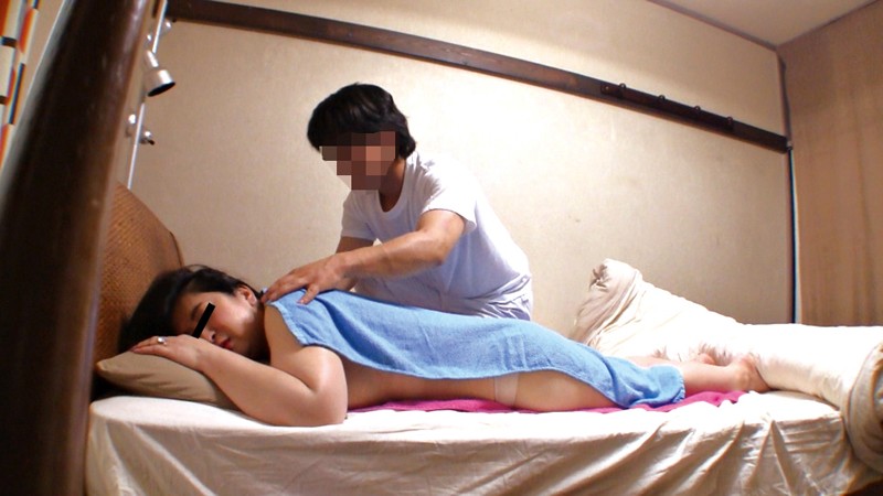 サンプル画像 11
