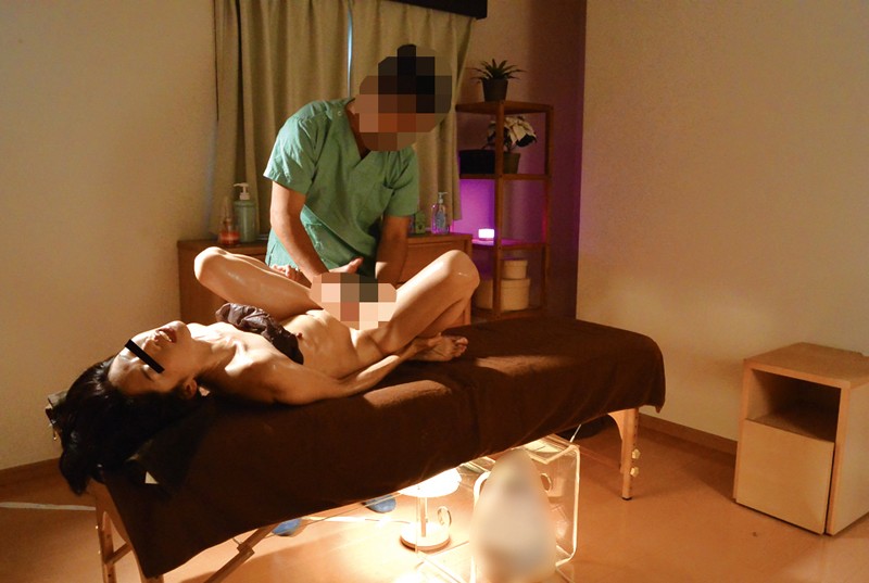 サンプル画像 5