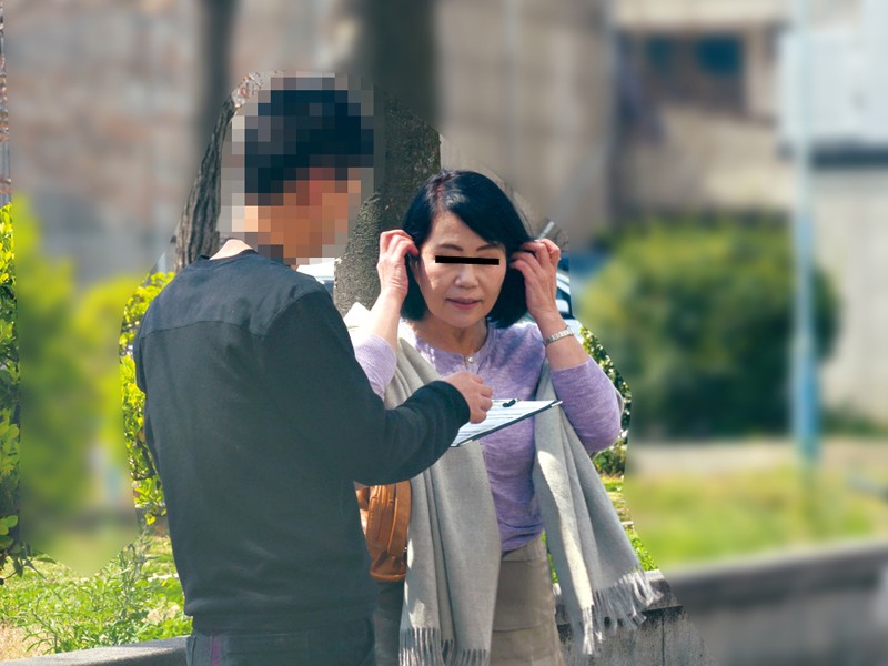 サンプル画像 11