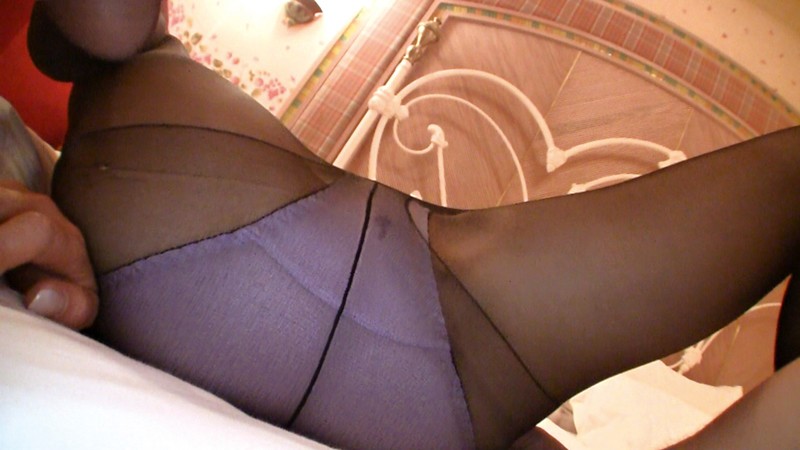 サンプル画像 5