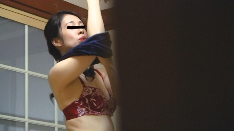 サンプル画像 8