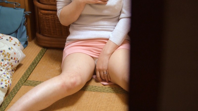 サンプル画像 9