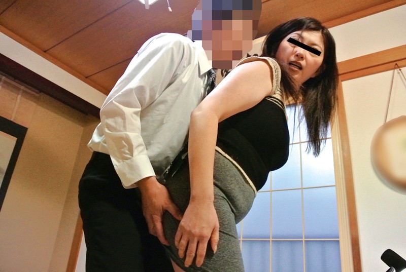 サンプル画像 16