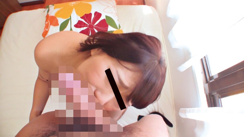 サンプル画像 20