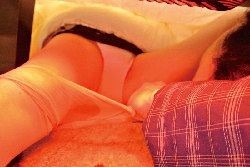 サンプル画像 5