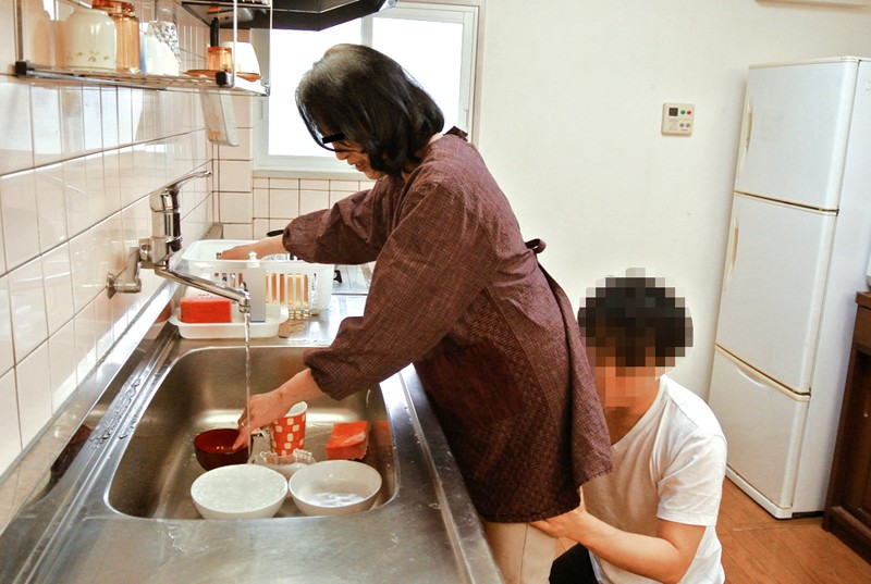 サンプル画像 16