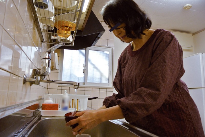 サンプル画像 18